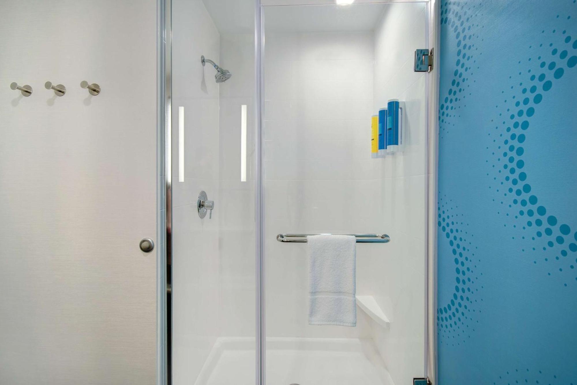 Tru By Hilton Wake Forest Raleigh North Exteriér fotografie